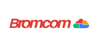 Bromcom