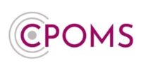 Raptor Technologies Acquires CPOMS, Backed by Strategic Investments from Thoma Bravo and JMI Equity