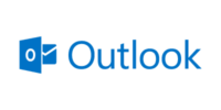Outlook Logo