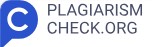 Plagarism Checker