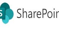 Sharepoint Copy