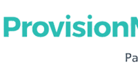 TES Provision Map
